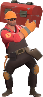 ../_images/construction.png